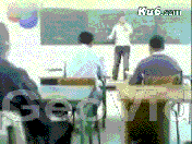 我的相册