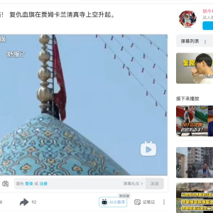 我的相册11
