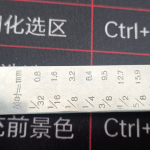 请输入相册名称