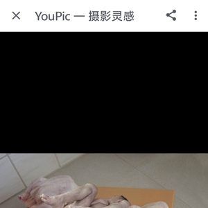 请输入相册名称