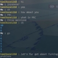 WEE