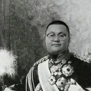 请输入相册名称