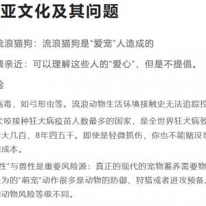 请输入相册名称