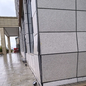 请输入相册名称