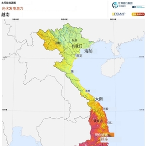 请输入相册名称