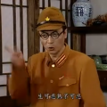 123