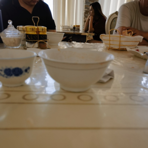 中亚