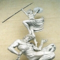 基本相册