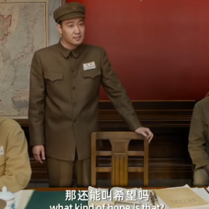 请输入相册名称