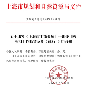 请输入相册名称