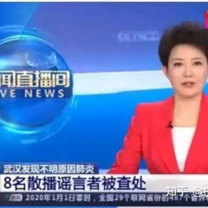我的相册