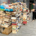 我的相册