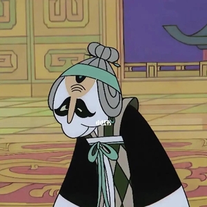 请输入相册名称